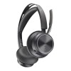 AVOYAGER FOCUS 21